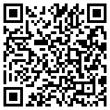 QR Code for Artie's Locksmith in Tempe, AZ 85283
