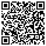 QR Code for At&t Mobility - - About New Service for Uverse in Chandler, AZ 85224