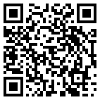 QR Code for Aurora House in Apache Junction, AZ 85120
