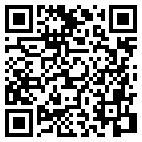QR Code for Audio Video by Design in Peoria, AZ 85383