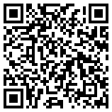 QR Code for AZ Comp Technologies in Gilbert, AZ 85233