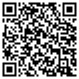 QR Code for Az Foreclosure Properties in Phoenix, AZ 85022