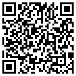QR Code for B Kirby Communications in Mesa, AZ 85201