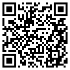 QR Code for Baja Joe's in Mesa, AZ 85203