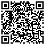 QR Code for Balbec Capital LP in Scottsdale, AZ 85251