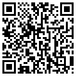 QR Code for Base Commerce in Tempe, AZ 85284