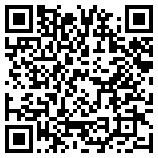QR Code for Bay Area Sewer & Drain Service in Tempe, AZ 85282