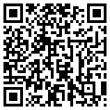 QR Code for Baylor Supply in Peoria, AZ 85345