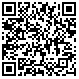 QR Code for Be Right There Towing 24 7 in Chandler, AZ 85224