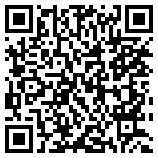 QR Code for Michael P Becker Cpa in Mesa, AZ 85213