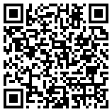 QR Code for Beverage Depot in Tucson, AZ 85711