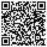 QR Code for Blockbuster in Scottsdale, AZ 85250