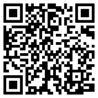 QR Code for Blue Hawk Coop in Phoenix, AZ 85044