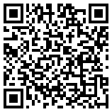 QR Code for Board of Visitors in Phoenix, AZ 85016