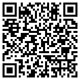QR Code for Bomar Properties in Phoenix, AZ 85016