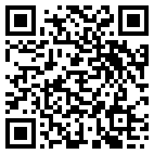 QR Code for Bond Capital in Goodyear, AZ 85338