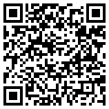 QR Code for Brake Masters in Mesa, AZ 85204