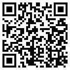 QR Code for Bridge in Gilbert, AZ 85295