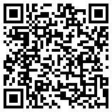 QR Code for Buckskin Boutique in Parker, AZ 85344