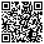 QR Code for Cable Masters in Phoenix, AZ 85034