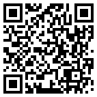 QR Code for Cams in Phoenix, AZ 85027