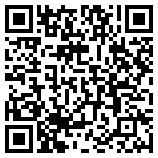 QR Code for Carrot Top Services in Scottsdale, AZ 85251