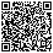 QR Code for Carume Contracting in Fountain Hills, AZ 85268