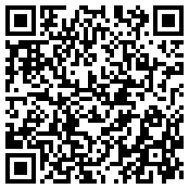 QR Code for Centurylink - Small Business Customers in Phoenix, AZ 85008