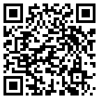 QR Code for Chase Bank in Chandler, AZ 85224
