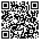 QR Code for Chuy's in Tempe, AZ 85283