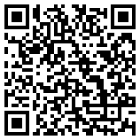QR Code for Circle K Store in Ajo, AZ 85321