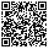 QR Code for Circle K Store in Tucson, AZ 85712
