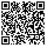 QR Code for Colby Collision in Flagstaff, AZ 86001