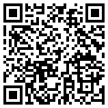 QR Code for Cold Stone Creamery in Sierra Vista, AZ 85635