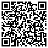QR Code for Coleman Stephen e in Phoenix, AZ 85016