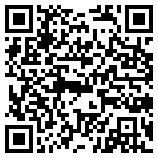 QR Code for Compass Counseling in Prescott, AZ 86301