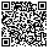 QR Code for Compu Diagnostics in Scottsdale, AZ 85255