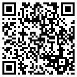 QR Code for City of Coolidge - Fire in Coolidge, AZ 85128