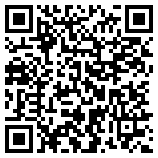QR Code for Copper State Lock & Security in Tempe, AZ 85284