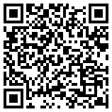 QR Code for Courseware Connection in Phoenix, AZ 85032