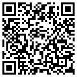 QR Code for Covey Management in Paradise Valley, AZ 85253