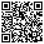 QR Code for Cra llc in Scottsdale, AZ 85258