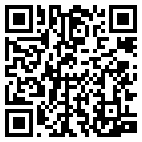 QR Code for The Creative Yard Arizona in Tucson, AZ 85705