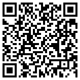 QR Code for CTP Auto in Chandler, AZ 85225