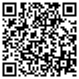 QR Code for Custom Room Enclosures in Tucson, AZ 85714