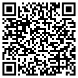 QR Code for D.J.'S Lock Service in Phoenix, AZ 85029