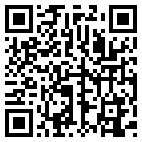 QR Code for Darling Dean in Carefree, AZ 85377