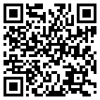 QR Code for Dan Hutchens Wood Working in Peoria, AZ 85345