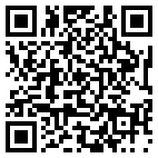 QR Code for Data Preserve in Scottsdale, AZ 85260