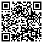 QR Code for Dealers Network in Mesa, AZ 85207